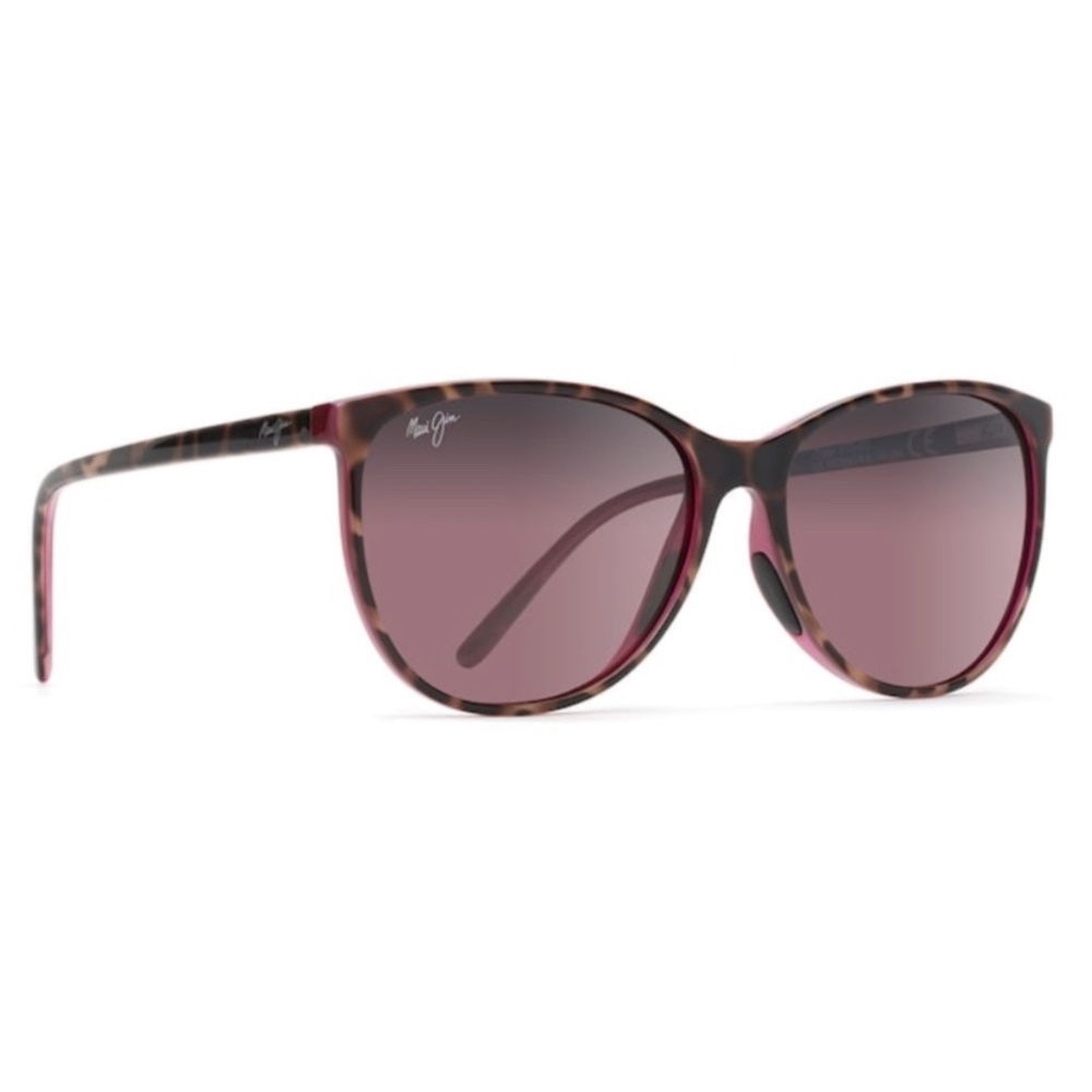 Maui - Jim Ocean Polarized Sunglasses
